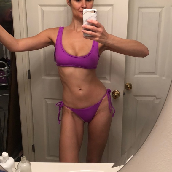 Beautiful Bikini 🌸 - Picture 3 of 5